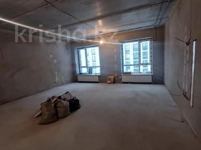 3-комнатная квартира · 135 м² · 7/10 этаж, мкр. Алтын орда за 56.5 млн ₸ в Актобе