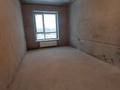 3-комнатная квартира · 135 м² · 7/10 этаж, мкр. Алтын орда за 56.5 млн ₸ в Актобе — фото 2