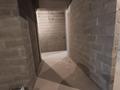 3-комнатная квартира · 135 м² · 7/10 этаж, мкр. Алтын орда за 56.5 млн ₸ в Актобе — фото 3