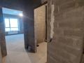 3-комнатная квартира · 135 м² · 7/10 этаж, мкр. Алтын орда за 56.5 млн ₸ в Актобе — фото 4