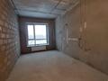 3-комнатная квартира · 135 м² · 7/10 этаж, мкр. Алтын орда за 56.5 млн ₸ в Актобе — фото 5