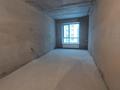 3-комнатная квартира · 135 м² · 7/10 этаж, мкр. Алтын орда за 56.5 млн ₸ в Актобе — фото 6