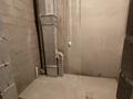 3-комнатная квартира · 135 м² · 7/10 этаж, мкр. Алтын орда за 56.5 млн ₸ в Актобе — фото 8