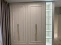3-комнатная квартира · 71 м² · 10/12 этаж, Бауыржана Момышулы 5 — Монке би за 68 млн ₸ в Алматы, Алатауский р-н — фото 10