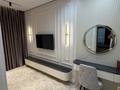 3-комнатная квартира · 71 м² · 10/12 этаж, Бауыржана Момышулы 5 — Монке би за 68 млн ₸ в Алматы, Алатауский р-н — фото 11