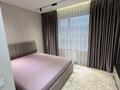 3-комнатная квартира · 71 м² · 10/12 этаж, Бауыржана Момышулы 5 — Монке би за 68 млн ₸ в Алматы, Алатауский р-н — фото 12