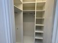 3-комнатная квартира · 71 м² · 10/12 этаж, Бауыржана Момышулы 5 — Монке би за 68 млн ₸ в Алматы, Алатауский р-н — фото 13