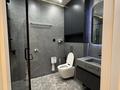 3-комнатная квартира · 71 м² · 10/12 этаж, Бауыржана Момышулы 5 — Монке би за 68 млн ₸ в Алматы, Алатауский р-н — фото 14