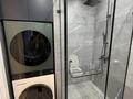 3-комнатная квартира · 71 м² · 10/12 этаж, Бауыржана Момышулы 5 — Монке би за 68 млн ₸ в Алматы, Алатауский р-н — фото 16