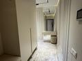 3-комнатная квартира · 71 м² · 10/12 этаж, Бауыржана Момышулы 5 — Монке би за 68 млн ₸ в Алматы, Алатауский р-н — фото 2