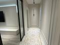 3-комнатная квартира · 71 м² · 10/12 этаж, Бауыржана Момышулы 5 — Монке би за 68 млн ₸ в Алматы, Алатауский р-н — фото 4