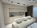 3-комнатная квартира · 71 м² · 10/12 этаж, Бауыржана Момышулы 5 — Монке би за 68 млн ₸ в Алматы, Алатауский р-н — фото 6