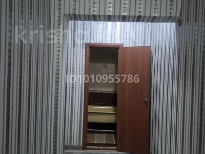 1-комнатная квартира · 41.2 м² · 4/5 этаж, Гагарина 70 за 12 млн ₸ в Жезказгане