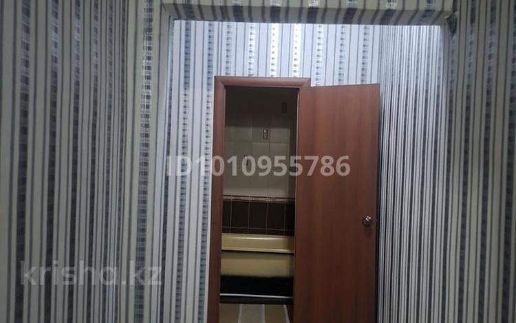 1-комнатная квартира · 41.2 м² · 4/5 этаж, Гагарина 70 за 12 млн ₸ в Жезказгане — фото 2