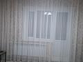 1-комнатная квартира · 41.2 м² · 4/5 этаж, Гагарина 70 за 12 млн ₸ в Жезказгане — фото 11