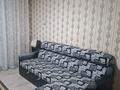 1-комнатная квартира · 41.2 м² · 4/5 этаж, Гагарина 70 за 12 млн ₸ в Жезказгане — фото 12
