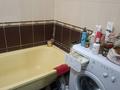 1-комнатная квартира · 41.2 м² · 4/5 этаж, Гагарина 70 за 12 млн ₸ в Жезказгане — фото 3