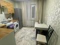 2-комнатная квартира · 51.9 м² · 4/9 этаж, мкр Юго-Восток, Мкр Юго-Восток, мкр Орбита 38 — Арена парк, орбита, юго восток за 21.3 млн ₸ в Караганде, Казыбек би р-н