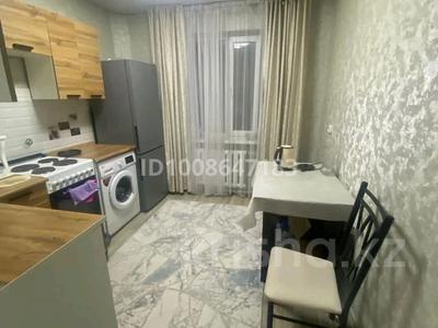 2-бөлмелі пәтер · 51.9 м² · 4/9 қабат, мкр Юго-Восток, Мкр Юго-Восток, мкр Орбита 38 — Арена парк, орбита, юго восток, бағасы: 21.3 млн ₸ в Караганде, Казыбек би р-н