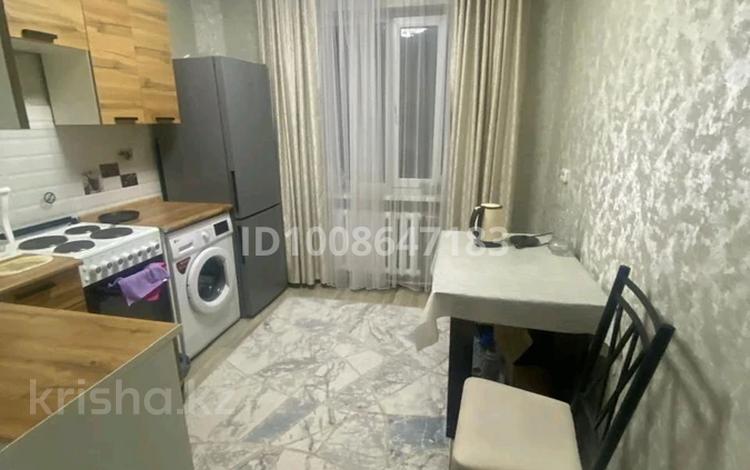 2-комнатная квартира · 51.9 м² · 4/9 этаж, мкр Юго-Восток, Мкр Юго-Восток, мкр Орбита 38 — Арена парк, орбита, юго восток за 21.3 млн ₸ в Караганде, Казыбек би р-н — фото 22