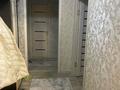2-комнатная квартира · 51.9 м² · 4/9 этаж, мкр Юго-Восток, Мкр Юго-Восток, мкр Орбита 38 — Арена парк, орбита, юго восток за 21.3 млн ₸ в Караганде, Казыбек би р-н — фото 4