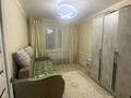 2-комнатная квартира · 51.9 м² · 4/9 этаж, мкр Юго-Восток, Мкр Юго-Восток, мкр Орбита 38 — Арена парк, орбита, юго восток за 21.3 млн ₸ в Караганде, Казыбек би р-н — фото 5