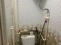 2-комнатная квартира · 51.9 м² · 4/9 этаж, мкр Юго-Восток, Мкр Юго-Восток, мкр Орбита 38 — Арена парк, орбита, юго восток за 21.3 млн ₸ в Караганде, Казыбек би р-н — фото 7