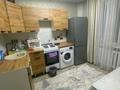 2-комнатная квартира · 51.9 м² · 4/9 этаж, мкр Юго-Восток, Мкр Юго-Восток, мкр Орбита 38 — Арена парк, орбита, юго восток за 21.3 млн ₸ в Караганде, Казыбек би р-н — фото 8