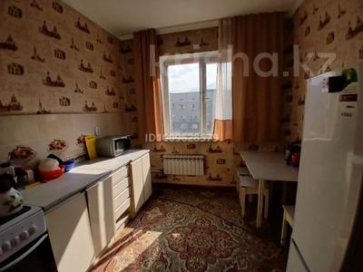 1 комната · 40 м² · 9/9 этаж, мкр Таугуль-1 — Алтынсарина - Жандосова за 90 000 ₸ в Алматы, Ауэзовский р-н