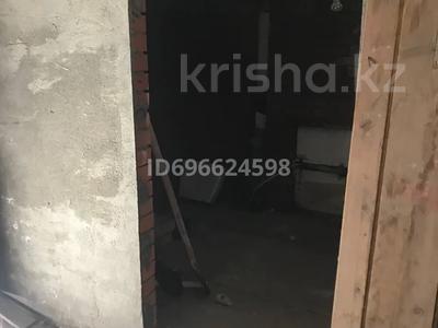 Отдельный дом · 5 комнат · 270 м² · 10 сот., Поселковая за 10 млн 〒 в Рудном