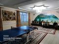 Отдельный дом • 6 комнат • 320 м² • , Ахмета Байтурсынова 86 за 80 млн 〒 в Сарканде