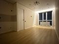 2-комнатная квартира · 37 м² · 6/9 этаж, мкр Шугыла, Толе би 2–24 — Просп.Алатау за 26 млн ₸ в Алматы, Наурызбайский р-н — фото 2