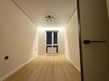 2-комнатная квартира · 37 м² · 6/9 этаж, мкр Шугыла, Толе би 2–24 — Просп.Алатау за 26 млн ₸ в Алматы, Наурызбайский р-н — фото 10