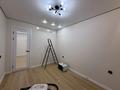 2-комнатная квартира · 37 м² · 6/9 этаж, мкр Шугыла, Толе би 2–24 — Просп.Алатау за 25 млн ₸ в Алматы, Наурызбайский р-н — фото 27