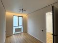 2-комнатная квартира · 37 м² · 6/9 этаж, мкр Шугыла, Толе би 2–24 — Просп.Алатау за 26 млн ₸ в Алматы, Наурызбайский р-н — фото 11