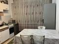 3-комнатная квартира · 84 м² · 5/9 этаж, мкр Атырау, Кульджинский тракт 16/33 за 320 000 ₸ в Алматы, Медеуский р-н — фото 5