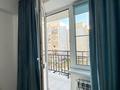3-комнатная квартира · 84 м² · 5/9 этаж, мкр Атырау, Кульджинский тракт 16/33 за 320 000 ₸ в Алматы, Медеуский р-н — фото 9