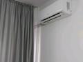 3-комнатная квартира · 84 м² · 5/9 этаж, мкр Атырау, Кульджинский тракт 16/33 за 320 000 ₸ в Алматы, Медеуский р-н — фото 4