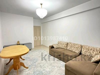 3-бөлмелі пәтер · 84 м² · 5/9 қабат, Атырау ш/а., Кульджинский тракт 16/33, бағасы: 350 000 ₸ в Алматы, Медеуский р-н
