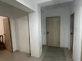 3-комнатная квартира · 84 м² · 5/9 этаж, мкр Атырау, Кульджинский тракт 16/33 за 320 000 ₸ в Алматы, Медеуский р-н — фото 2