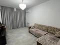 3-комнатная квартира · 84 м² · 5/9 этаж, мкр Атырау, Кульджинский тракт 16/33 за 320 000 ₸ в Алматы, Медеуский р-н