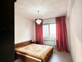 3-комнатная квартира · 84 м² · 5/9 этаж, мкр Атырау, Кульджинский тракт 16/33 за 320 000 ₸ в Алматы, Медеуский р-н — фото 3