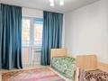 3-комнатная квартира · 84 м² · 5/9 этаж, мкр Атырау, Кульджинский тракт 16/33 за 320 000 ₸ в Алматы, Медеуский р-н — фото 8