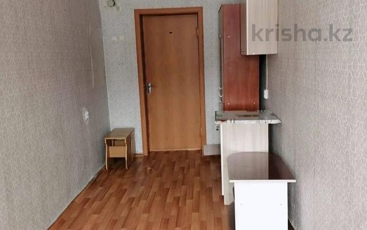 1-бөлмелі пәтер, 41 м², 1/2 қабат, Пушкина 11а, бағасы: 3.2 млн 〒 в Кокшетау — фото 2