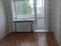 1-бөлмелі пәтер · 30 м² · 3/5 қабат, Кубеева 2а, бағасы: 130 000 ₸ в Костанае