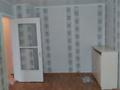 1-бөлмелі пәтер · 30 м² · 3/5 қабат, Кубеева 2а, бағасы: 130 000 ₸ в Костанае — фото 2