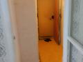 1-бөлмелі пәтер · 30 м² · 3/5 қабат, Кубеева 2а, бағасы: 130 000 ₸ в Костанае — фото 3
