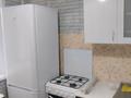 1-бөлмелі пәтер · 30 м² · 3/5 қабат, Кубеева 2а, бағасы: 130 000 ₸ в Костанае — фото 4