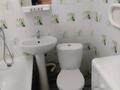 1-бөлмелі пәтер · 30 м² · 3/5 қабат, Кубеева 2а, бағасы: 130 000 ₸ в Костанае — фото 5
