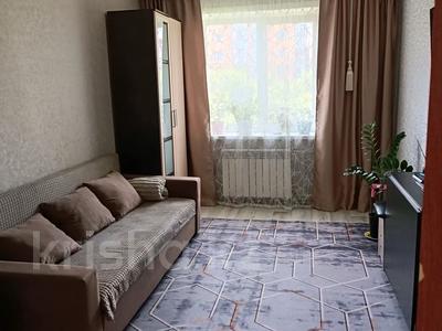 3-бөлмелі пәтер · 65 м² · 1/4 қабат, Гагарина, бағасы: 21 млн ₸ в Петропавловске